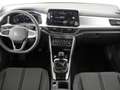 Volkswagen T-Roc Friends TSI Grau - thumbnail 5