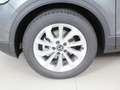 Volkswagen T-Roc Friends TSI Grau - thumbnail 12