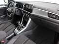 Volkswagen T-Roc Friends TSI Grau - thumbnail 7