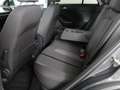 Volkswagen T-Roc Friends TSI Grau - thumbnail 8