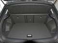 Volkswagen T-Roc Friends TSI Grau - thumbnail 9