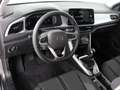 Volkswagen T-Roc Friends TSI Grau - thumbnail 4