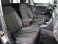 Volkswagen T-Roc Friends TSI Grau - thumbnail 6