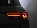 Volkswagen T-Roc Friends TSI Grau - thumbnail 11