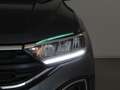 Volkswagen T-Roc Friends TSI Grau - thumbnail 10