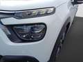 Citroen C3 Shine Blanc - thumbnail 10