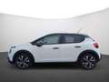 Citroen C3 Shine Blanc - thumbnail 6