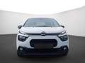 Citroen C3 Shine Blanc - thumbnail 4