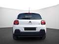 Citroen C3 Shine Blanc - thumbnail 5