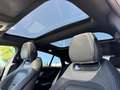 Mercedes-Benz AMG GT 53 4Matic NIGHT BURMESTER 360 HUD Schwarz - thumbnail 16