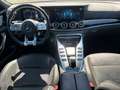 Mercedes-Benz AMG GT 53 4Matic NIGHT BURMESTER 360 HUD Schwarz - thumbnail 11