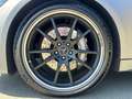 Mercedes-Benz AMG GT 53 4Matic NIGHT BURMESTER 360 HUD Schwarz - thumbnail 10