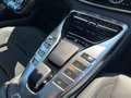 Mercedes-Benz AMG GT 53 4Matic NIGHT BURMESTER 360 HUD Schwarz - thumbnail 17