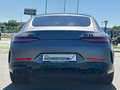 Mercedes-Benz AMG GT 53 4Matic NIGHT BURMESTER 360 HUD Schwarz - thumbnail 5