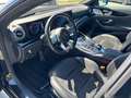 Mercedes-Benz AMG GT 53 4Matic NIGHT BURMESTER 360 HUD Schwarz - thumbnail 12
