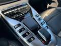Mercedes-Benz AMG GT 53 4Matic NIGHT BURMESTER 360 HUD Schwarz - thumbnail 15