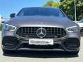 Mercedes-Benz AMG GT 53 4Matic NIGHT BURMESTER 360 HUD Schwarz - thumbnail 9