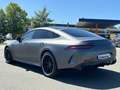 Mercedes-Benz AMG GT 53 4Matic NIGHT BURMESTER 360 HUD Schwarz - thumbnail 4