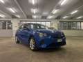 Opel Corsa 1.2 Edition s&s 75cv Bleu - thumbnail 1