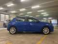 Opel Corsa 1.2 Edition s&s 75cv Bleu - thumbnail 6