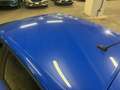 Opel Corsa 1.2 Edition s&s 75cv Bleu - thumbnail 13