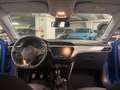 Opel Corsa 1.2 Edition s&s 75cv Bleu - thumbnail 17