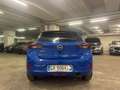 Opel Corsa 1.2 Edition s&s 75cv Bleu - thumbnail 8