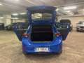 Opel Corsa 1.2 Edition s&s 75cv Bleu - thumbnail 9