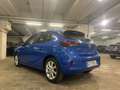 Opel Corsa 1.2 Edition s&s 75cv Bleu - thumbnail 10