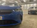 Opel Corsa 1.2 Edition s&s 75cv Bleu - thumbnail 4