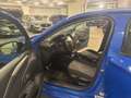 Opel Corsa 1.2 Edition s&s 75cv Bleu - thumbnail 15