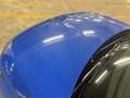 Opel Corsa 1.2 Edition s&s 75cv Bleu - thumbnail 12
