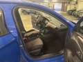 Opel Corsa 1.2 Edition s&s 75cv Bleu - thumbnail 16