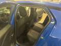 Opel Corsa 1.2 Edition s&s 75cv Bleu - thumbnail 20
