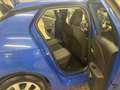 Opel Corsa 1.2 Edition s&s 75cv Bleu - thumbnail 21