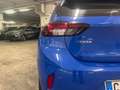 Opel Corsa 1.2 Edition s&s 75cv Bleu - thumbnail 11
