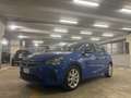 Opel Corsa 1.2 Edition s&s 75cv Bleu - thumbnail 3