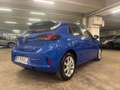 Opel Corsa 1.2 Edition s&s 75cv Bleu - thumbnail 7