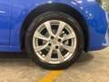 Opel Corsa 1.2 Edition s&s 75cv Bleu - thumbnail 14