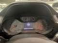 Opel Corsa 1.2 Edition s&s 75cv Bleu - thumbnail 19