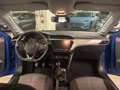 Opel Corsa 1.2 Edition s&s 75cv Bleu - thumbnail 18