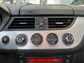 BMW Z4 sdrive30i Automatica - 18" - Pelle - Bluetooth Nero - thumbnail 16