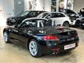 BMW Z4 sdrive30i Automatica - 18" - Pelle - Bluetooth Nero - thumbnail 3