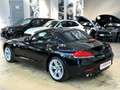 BMW Z4 sdrive30i Automatica - 18" - Pelle - Bluetooth Nero - thumbnail 8
