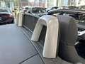 BMW Z4 sdrive30i Automatica - 18" - Pelle - Bluetooth Nero - thumbnail 14