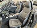 BMW Z4 sdrive30i Automatica - 18" - Pelle - Bluetooth Nero - thumbnail 11
