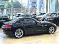 BMW Z4 sdrive30i Automatica - 18" - Pelle - Bluetooth Nero - thumbnail 9