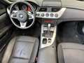 BMW Z4 sdrive30i Automatica - 18" - Pelle - Bluetooth Nero - thumbnail 12
