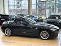 BMW Z4 sdrive30i Automatica - 18" - Pelle - Bluetooth Nero - thumbnail 5