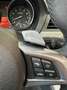BMW Z4 sdrive30i Automatica - 18" - Pelle - Bluetooth Nero - thumbnail 20